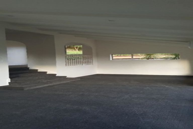 Photo of property in 79 Hadfield Street, Beach Haven, Auckland, 0626