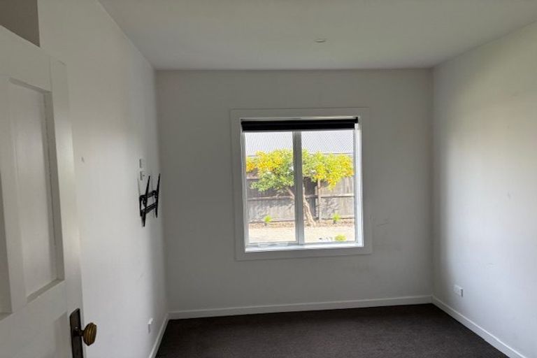 Photo of property in 56 Warden Street, Richmond, Christchurch, 8013