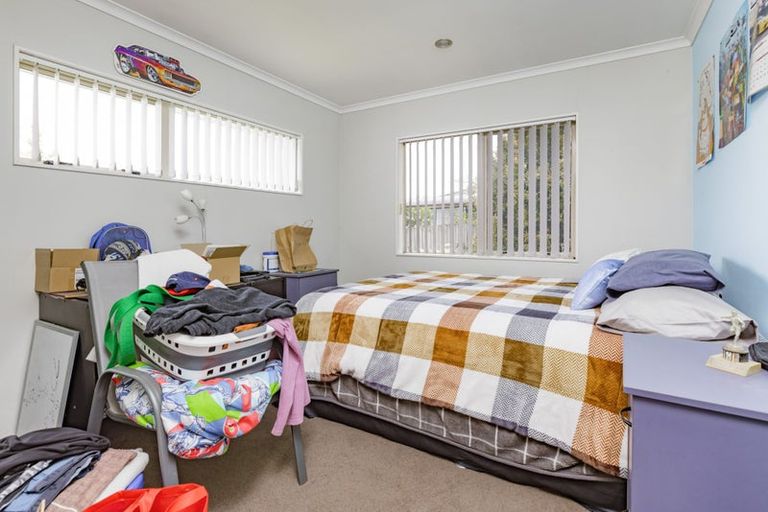 Photo of property in 31 Eastland Road, Flat Bush, Auckland, 2019