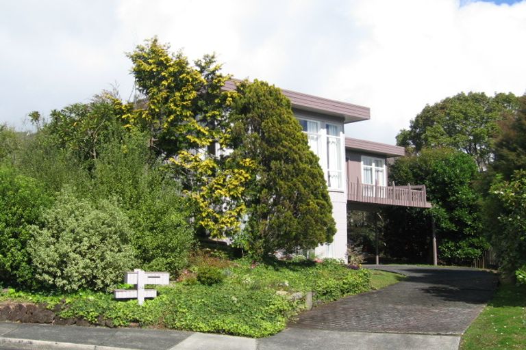 Photo of property in 24 Mountain Road, Morningside, Whangarei, 0110