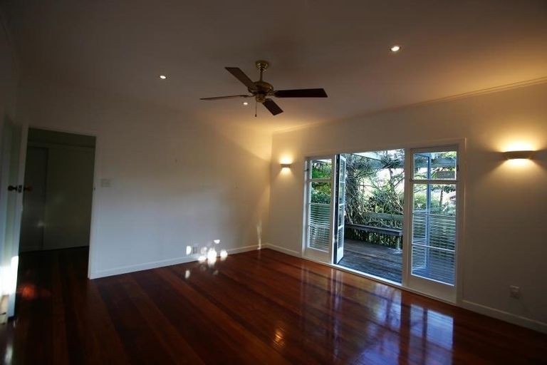 Photo of property in 53 Hillcrest Avenue, Hillcrest, Rotorua, 3015