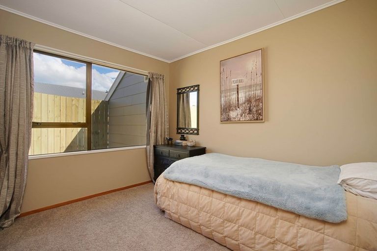 Photo of property in 6b Levin Road, Cheviot, 7310