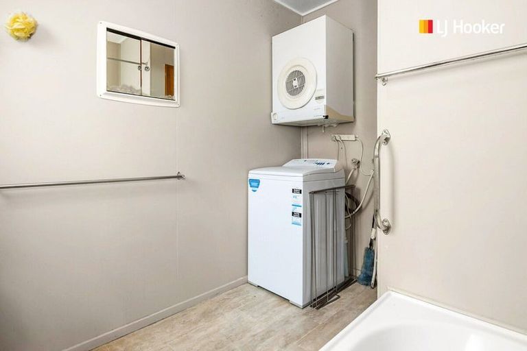 Photo of property in 104c Victoria Road, Saint Kilda, Dunedin, 9012