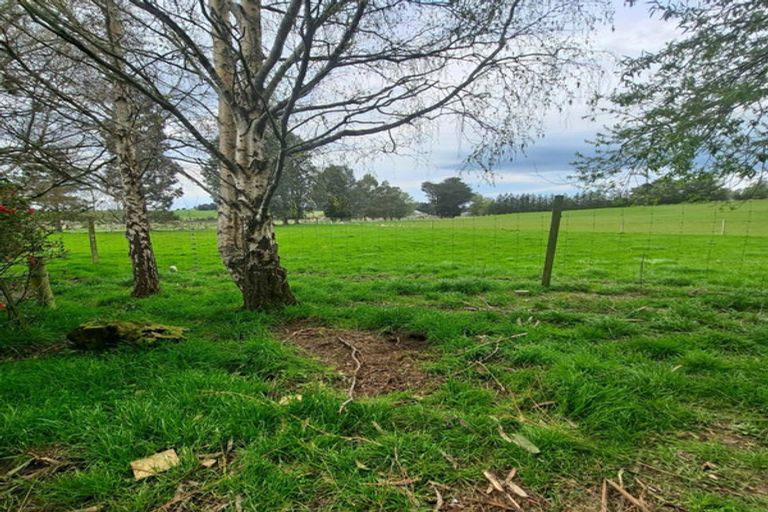 Photo of property in 51 Allan Street, Waiwera South, Clinton, 9584