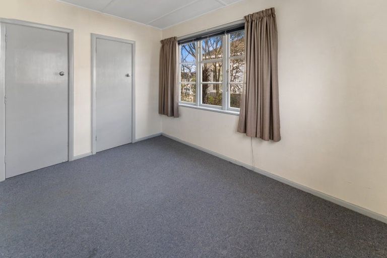Photo of property in 2 Mary Street, Redwoodtown, Blenheim, 7201