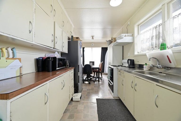 Photo of property in 338 Clayton Road, Pukehangi, Rotorua, 3015