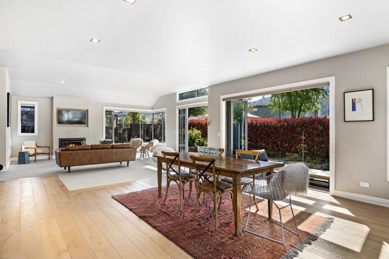 Photo of property in 116 Cotter Avenue, Arrowtown, 9302