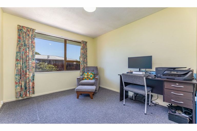 Photo of property in 2/50a Tilford Street, Woolston, Christchurch, 8062