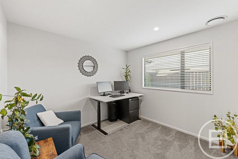 Photo of property in 25 Vitalia Crescent, Lincoln, 7608