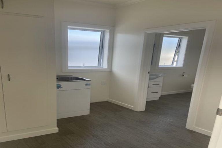 Photo of property in 46 Cross Street, Allenton, Ashburton, 7700