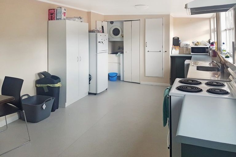 Photo of property in 72 Moxham Avenue, Hataitai, Wellington, 6021