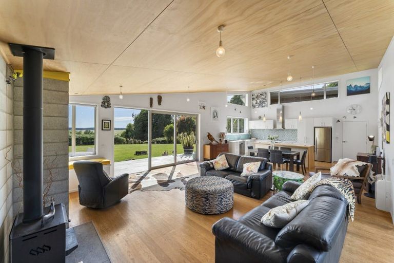 Photo of property in 12 Research Orchard Road, Redwood Valley, Richmond, 7081