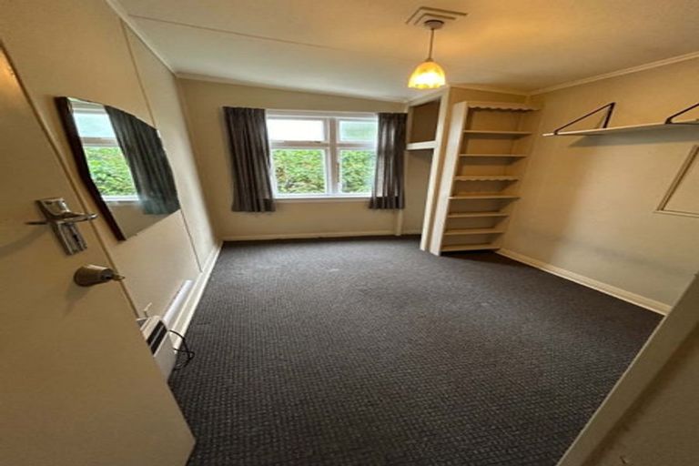 Photo of property in 11 Glencairn Street, North East Valley, Dunedin, 9010