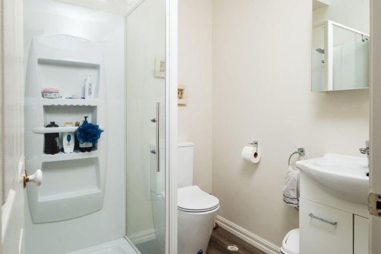 Photo of property in 14 Joe Brown Avenue, Mosgiel, 9024