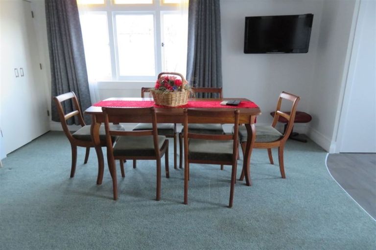 Photo of property in 807 Queen Sh25 Street, Thames, 3500