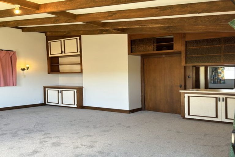 Photo of property in 165 Mitchell Street, Brooklyn, Wellington, 6021