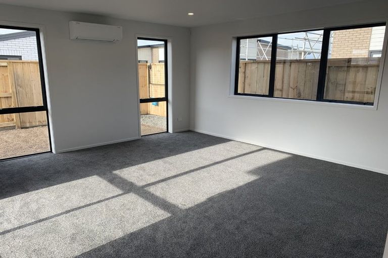 Photo of property in 16 Ogilvie Avenue, Chartwell, Hamilton, 3210