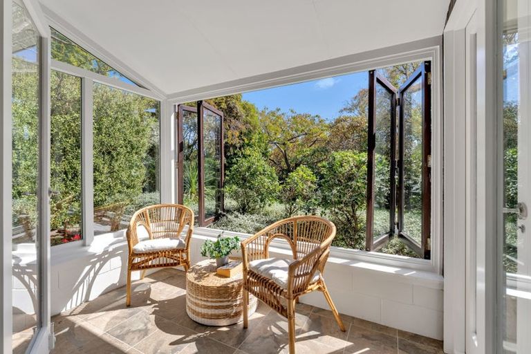 Photo of property in 1/12 Deloraine Street, Somerfield, Christchurch, 8024