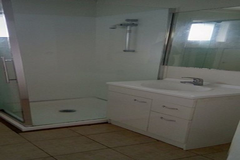 Photo of property in 33 Bournemouth Crescent, Aranui, Christchurch, 8061