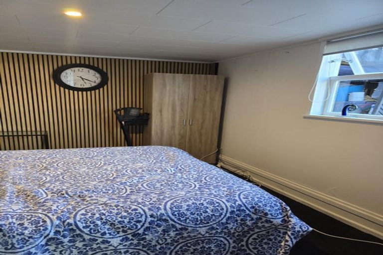 Photo of property in 3 Walbrook Road, Manly, Whangaparaoa, 0930