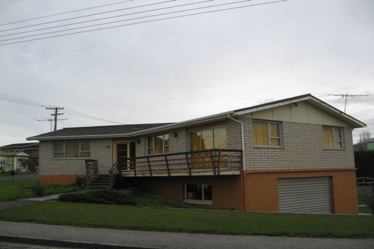 Photo of property in 34 Keithmore Road, Balclutha, 9230