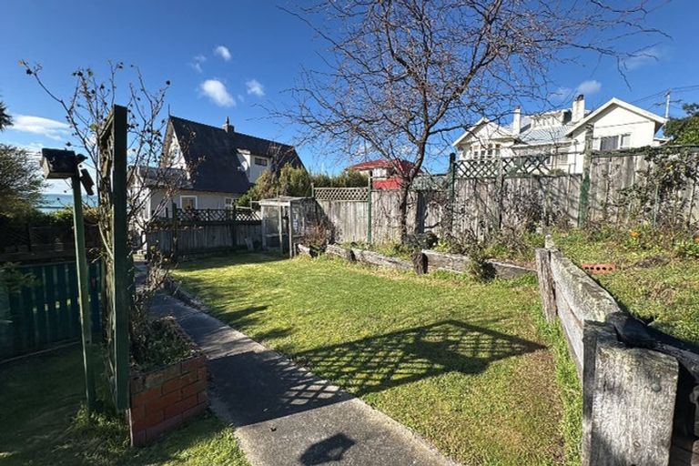 Photo of property in 6a Arun Street, South Hill, Oamaru, 9400