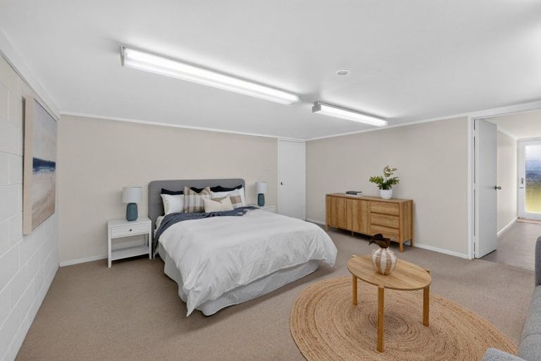 Photo of property in 3/43 Kitchener Road, Takapuna, Auckland, 0620