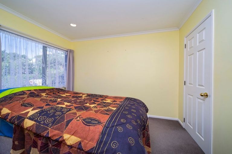 Photo of property in 50a Karina Road, Merrilands, New Plymouth, 4312