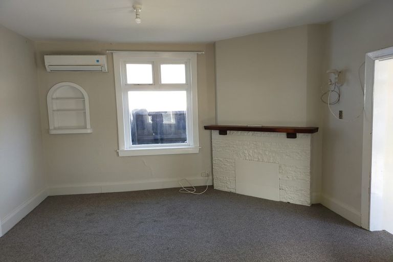 Photo of property in 52a Hopkins Street, Woolston, Christchurch, 8023