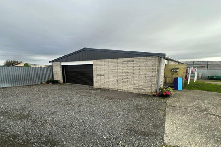 Photo of property in 14 Deal Crescent, Flaxmere, Hastings, 4120