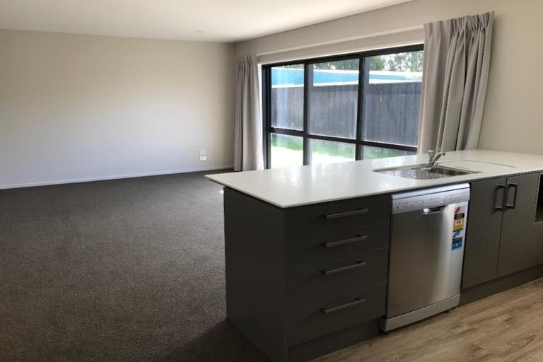 Photo of property in 10 Kennington Drive, Rolleston, 7615