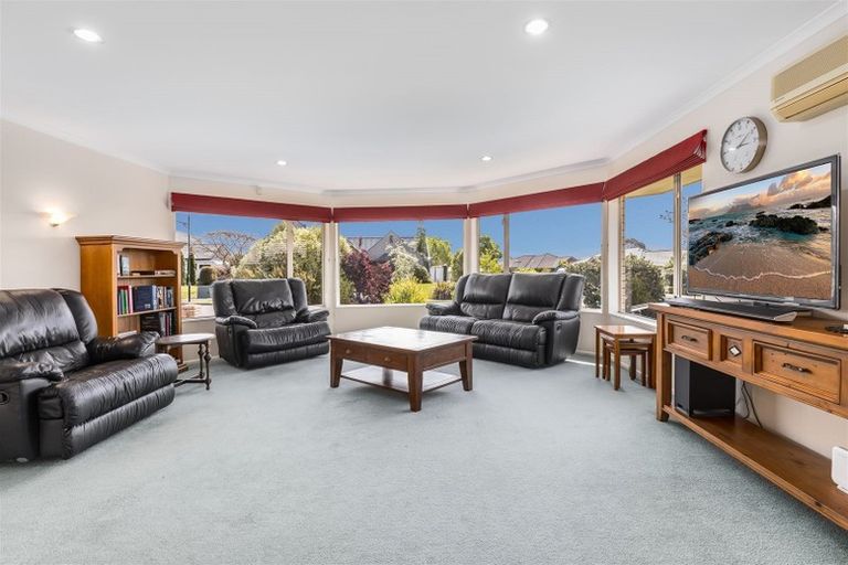 Photo of property in 49 Hillcrest Avenue, Witherlea, Blenheim, 7201