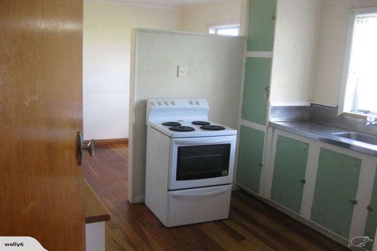 Photo of property in 51-53 Hereford Street, Cannons Creek, Porirua, 5024
