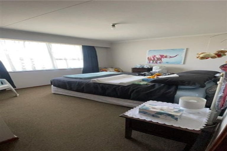 Photo of property in 123 Charles Street, Blenheim, 7201