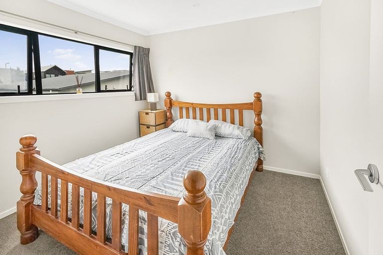 Photo of property in 41 Tennille Street, Flagstaff, Hamilton, 3210