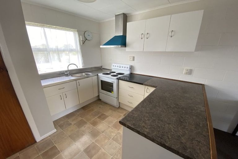 Photo of property in 28 Boundary Road, Claudelands, Hamilton, 3214