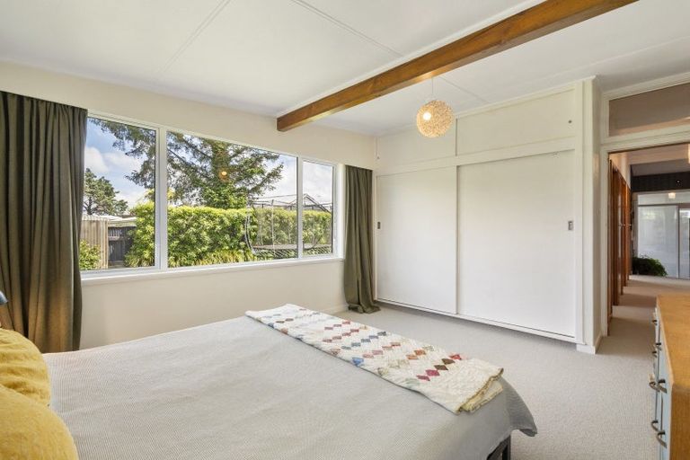 Photo of property in 90 Derby Street, Feilding, 4702