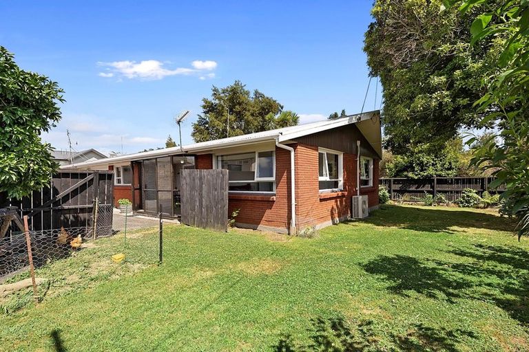 Photo of property in 1/81 Carrington Avenue, Silverdale, Hamilton, 3216