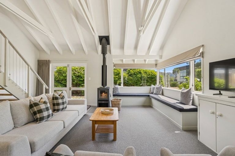 Photo of property in 64 Tenby Street, Wanaka, 9305