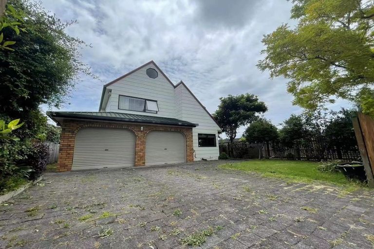 Photo of property in 15 Motuora Road, Manly, Whangaparaoa, 0930