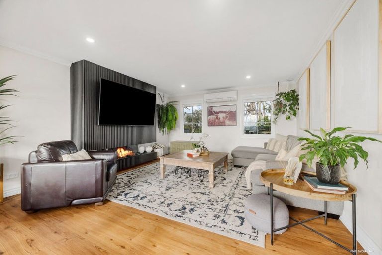 Photo of property in 173 Pinchgut Road, Kaukapakapa, 0873