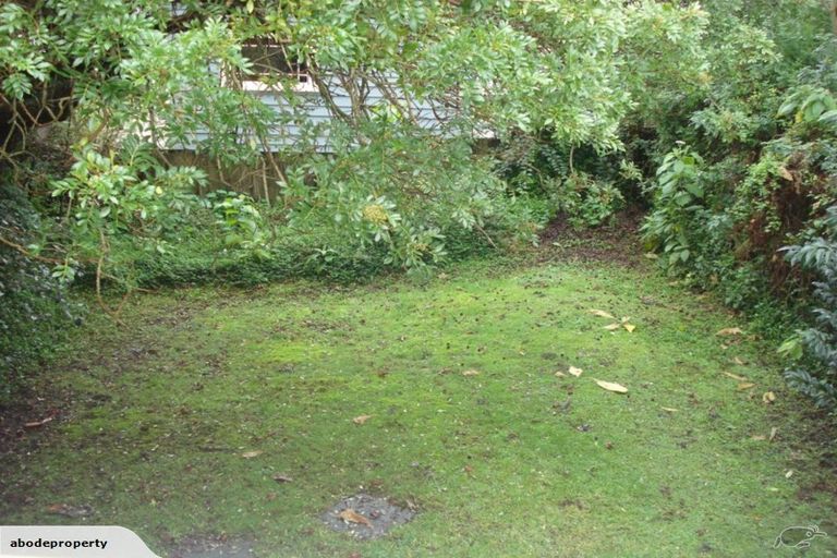 Photo of property in 56 Vermont Street, Ponsonby, Auckland, 1011