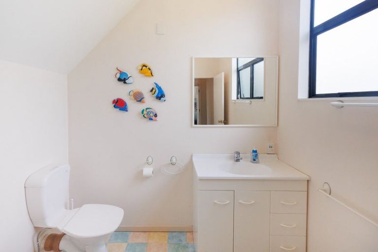 Photo of property in 326a Albert Street, Hokowhitu, Palmerston North, 4410