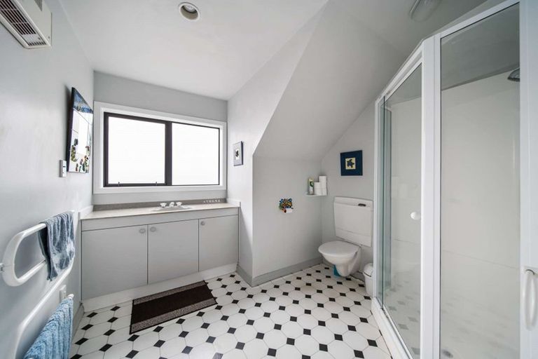 Photo of property in 65b Forfar Street, Mosgiel, 9024