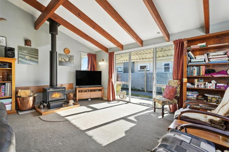 Photo of property in 86-86a East Belt, Rangiora, 7400