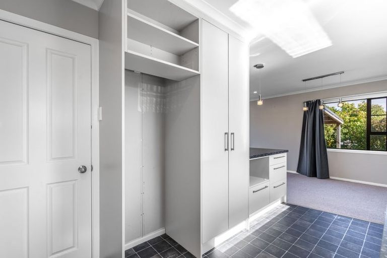 Photo of property in 28 Chesney Court, Heidelberg, Invercargill, 9812