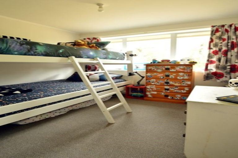 Photo of property in 21a Freyberg Crescent, Pukekohe, 2120