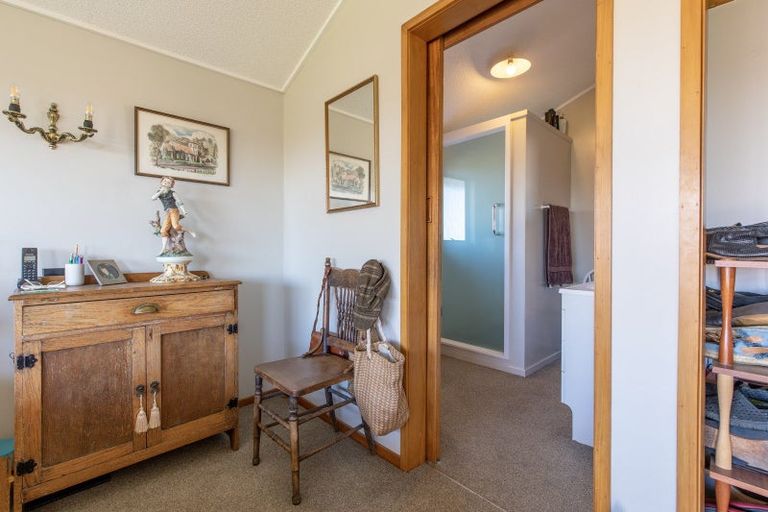 Photo of property in 5 Goodger Street, Waipukurau, 4200
