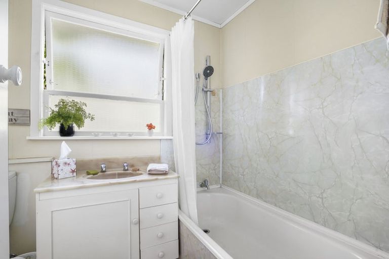 Photo of property in 392b River Road, Claudelands, Hamilton, 3214