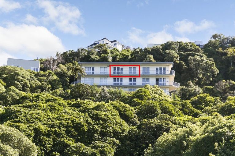 Photo of property in 2401 Homebush Road, Coalgate, 7673